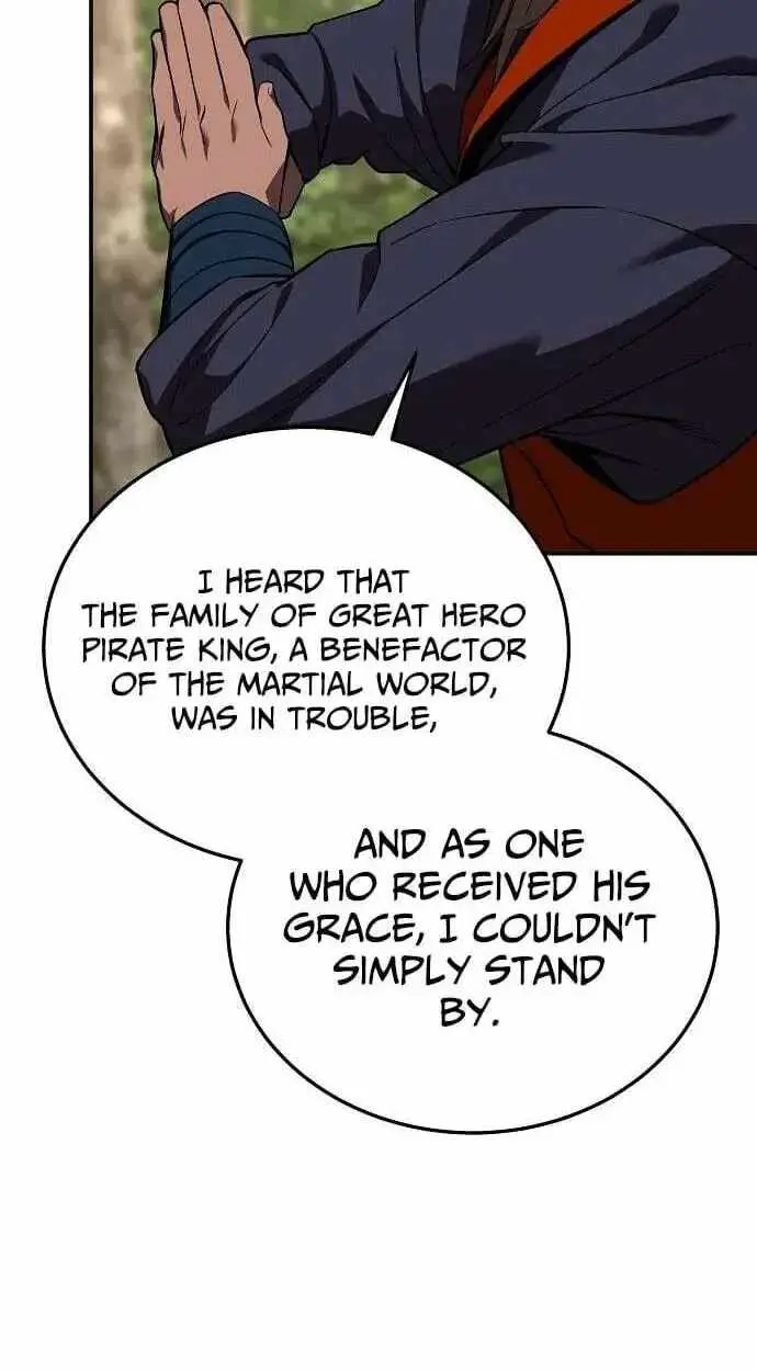 Read Mount Hua Sect’s Greatest Genius chapter 85 image 70 on Lezhin