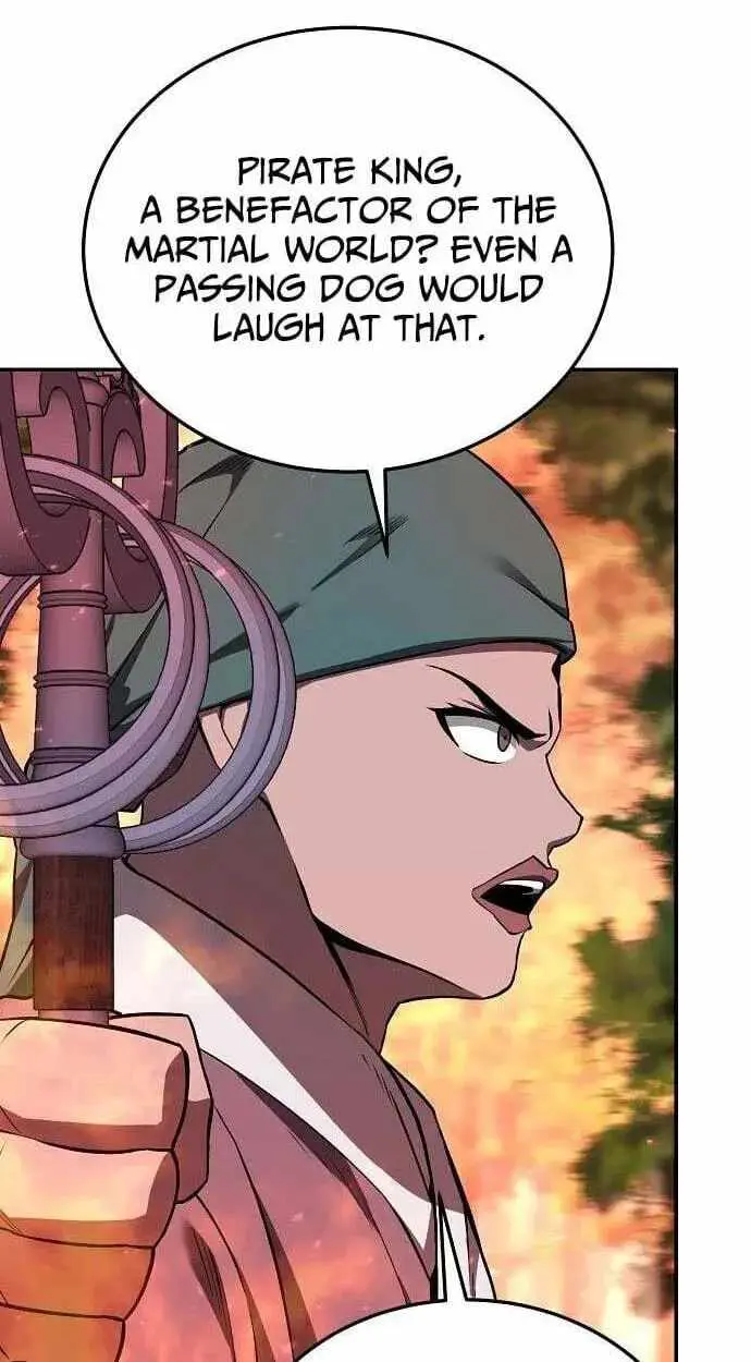 Read Mount Hua Sect’s Greatest Genius chapter 85 image 71 on Lezhin