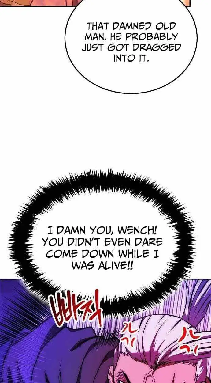 Read Mount Hua Sect’s Greatest Genius chapter 85 image 72 on Lezhin