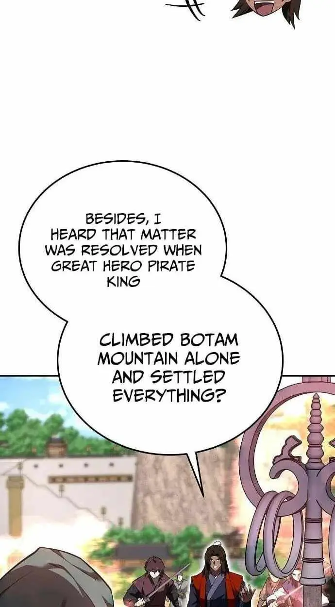 Read Mount Hua Sect’s Greatest Genius chapter 85 image 74 on Lezhin