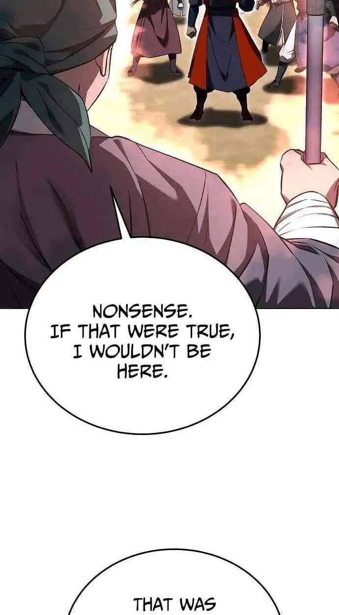 Read Mount Hua Sect’s Greatest Genius chapter 85 image 75 on Lezhin