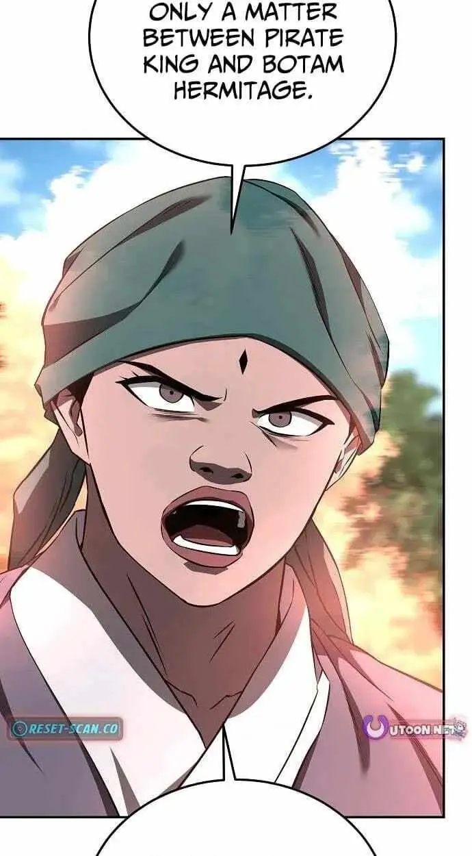 Read Mount Hua Sect’s Greatest Genius chapter 85 image 76 on Lezhin