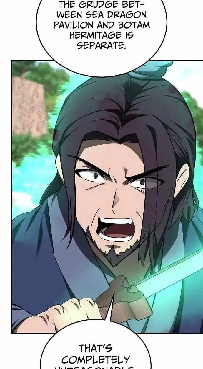 Read Mount Hua Sect’s Greatest Genius chapter 85 image 77 on Lezhin