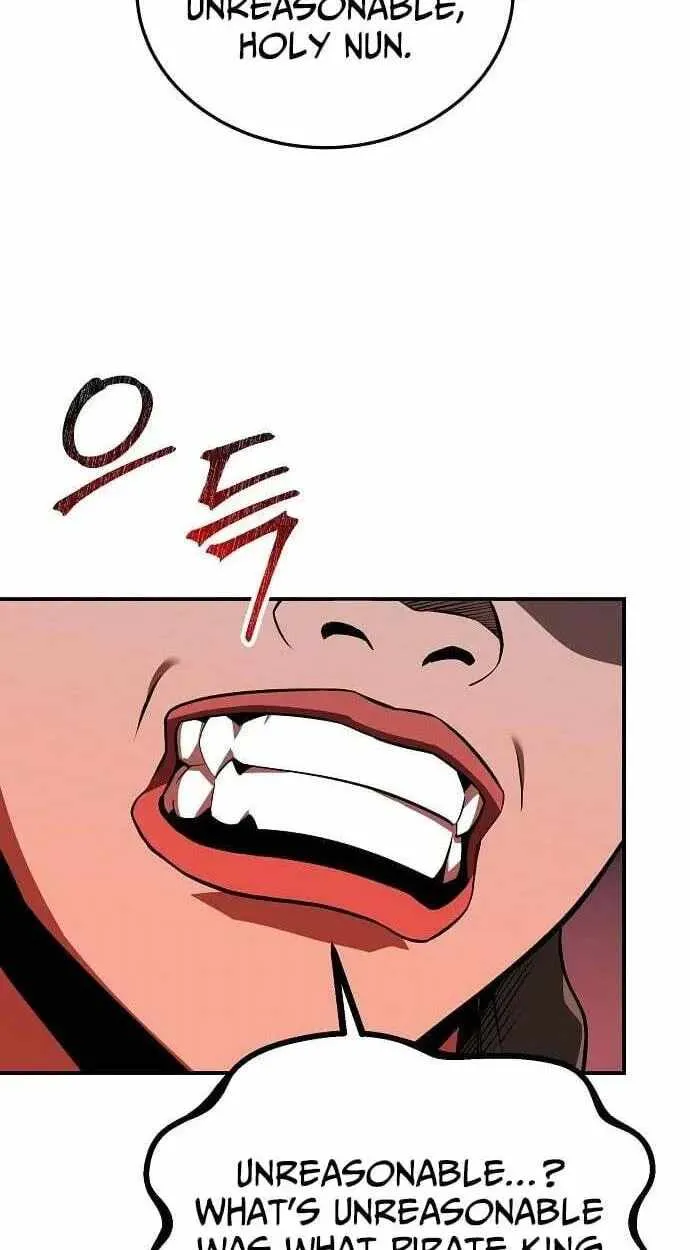 Read Mount Hua Sect’s Greatest Genius chapter 85 image 78 on Lezhin
