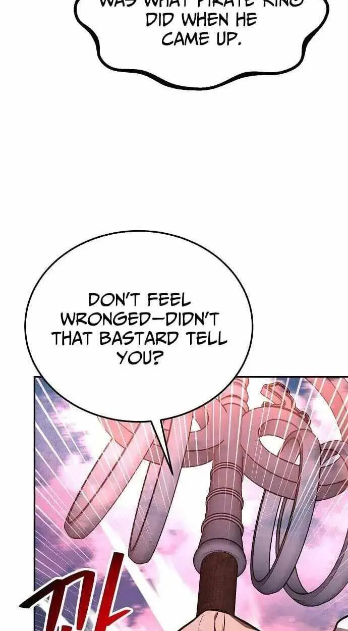 Read Mount Hua Sect’s Greatest Genius chapter 85 image 79 on Lezhin