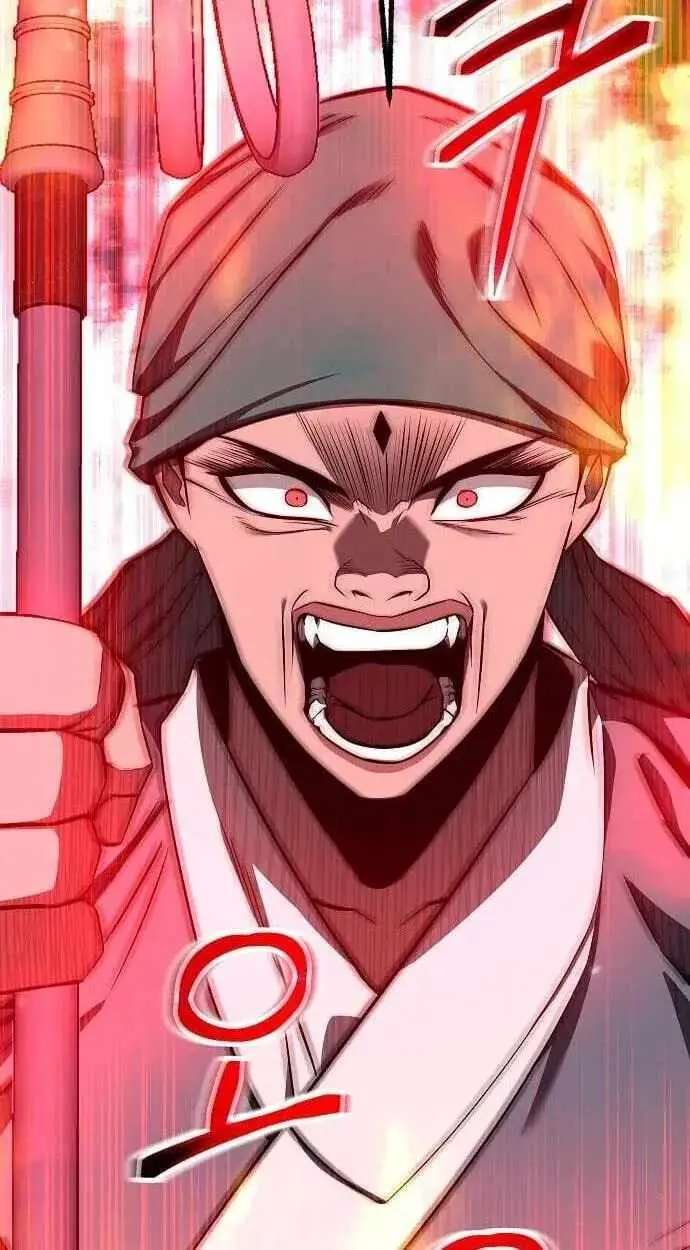 Read Mount Hua Sect’s Greatest Genius chapter 85 image 82 on Lezhin