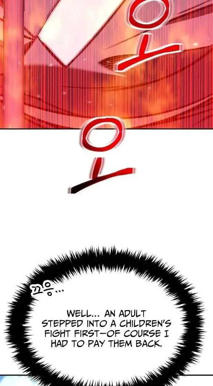 Read Mount Hua Sect’s Greatest Genius chapter 85 image 83 on Lezhin