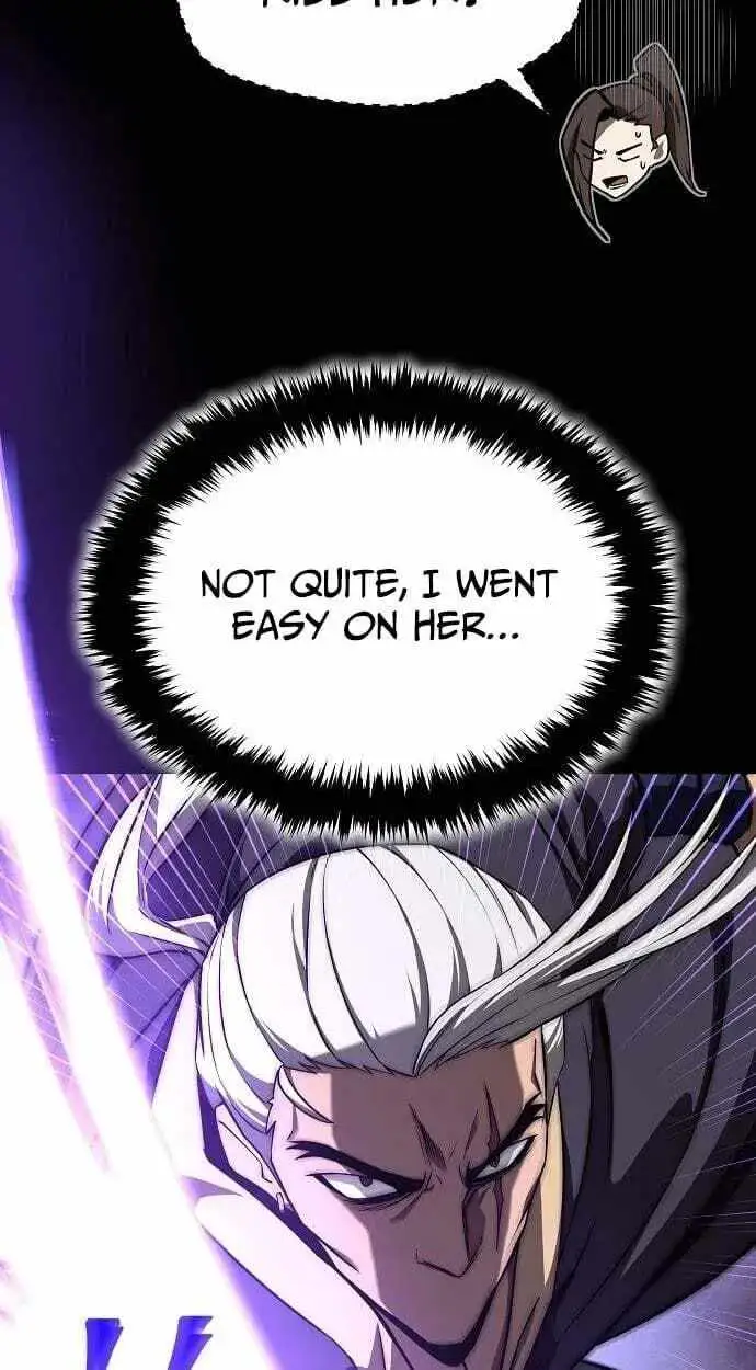 Read Mount Hua Sect’s Greatest Genius chapter 85 image 88 on Lezhin