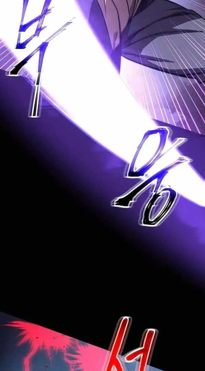 Read Mount Hua Sect’s Greatest Genius chapter 85 image 89 on Lezhin