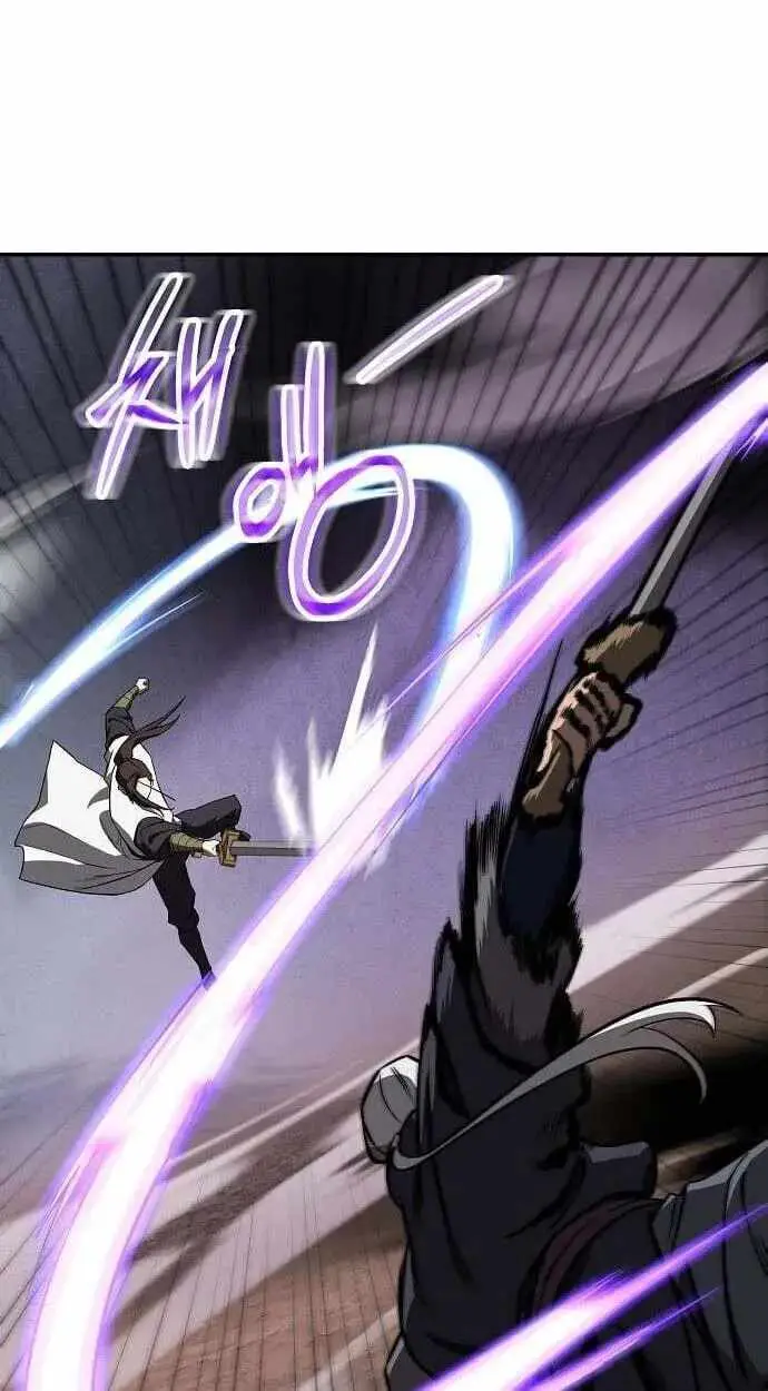 Read Mount Hua Sect’s Greatest Genius chapter 85 image 9 on Lezhin