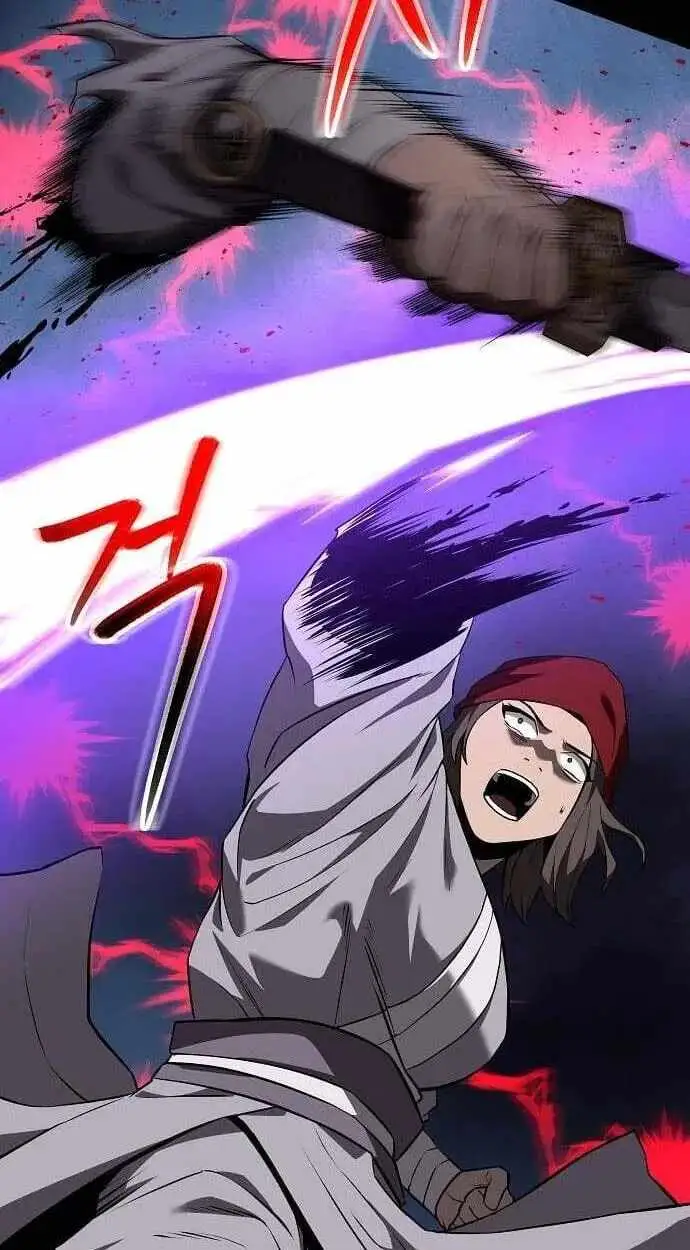 Read Mount Hua Sect’s Greatest Genius chapter 85 image 90 on Lezhin