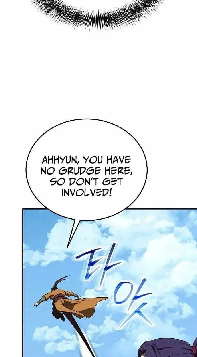 Read Mount Hua Sect’s Greatest Genius chapter 85 image 93 on Lezhin
