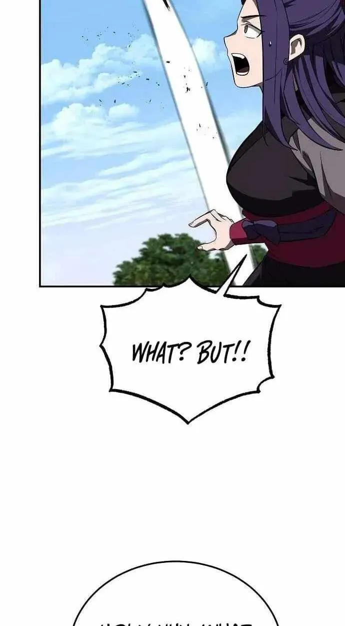 Read Mount Hua Sect’s Greatest Genius chapter 85 image 94 on Lezhin