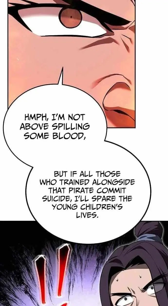 Read Mount Hua Sect’s Greatest Genius chapter 85 image 97 on Lezhin
