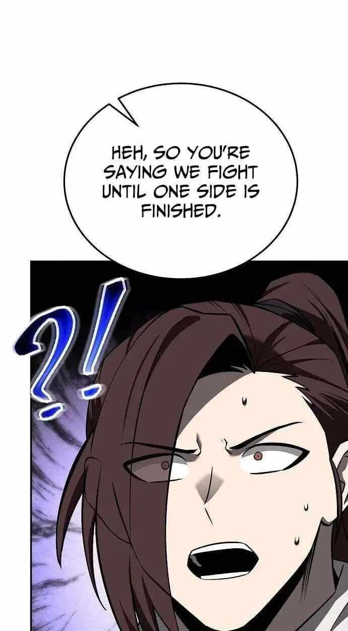 Read Mount Hua Sect’s Greatest Genius chapter 85 image 99 on Lezhin