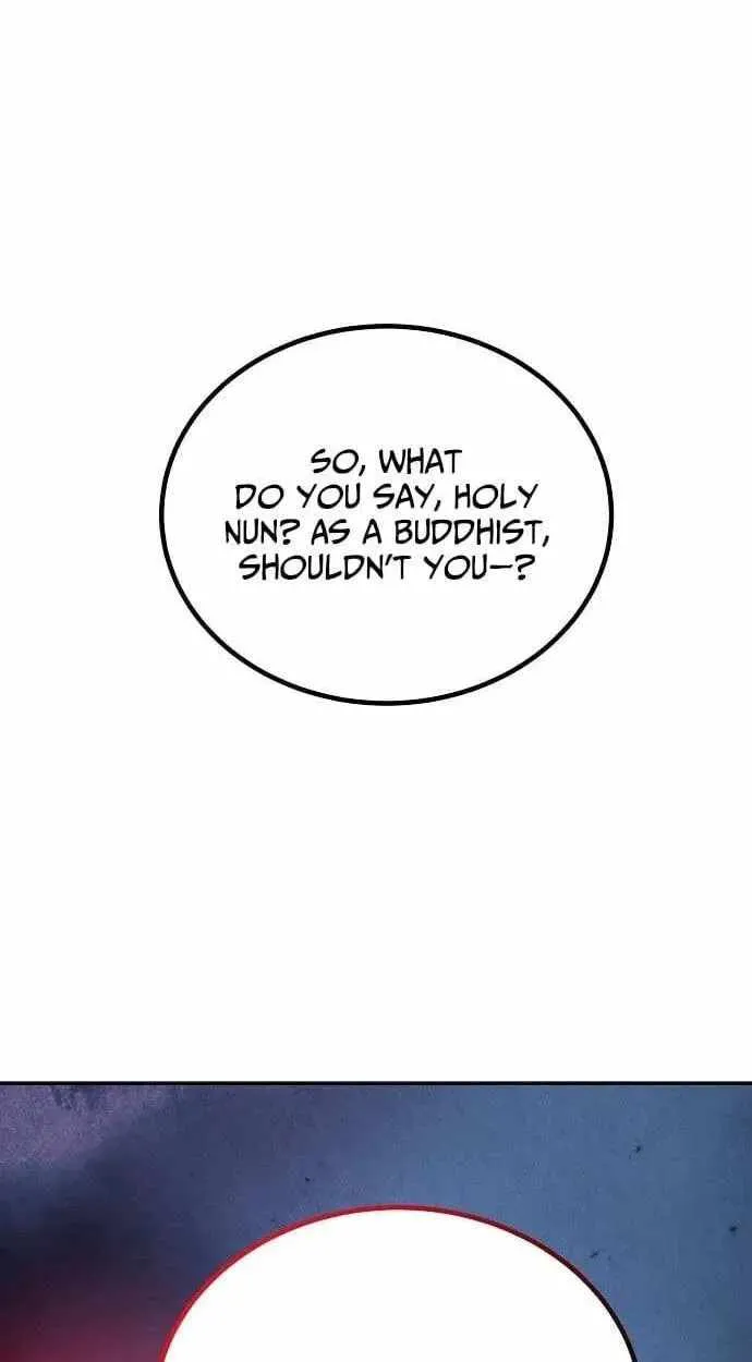 Read Mount Hua Sect’s Greatest Genius chapter 86 image 1 on Lezhin