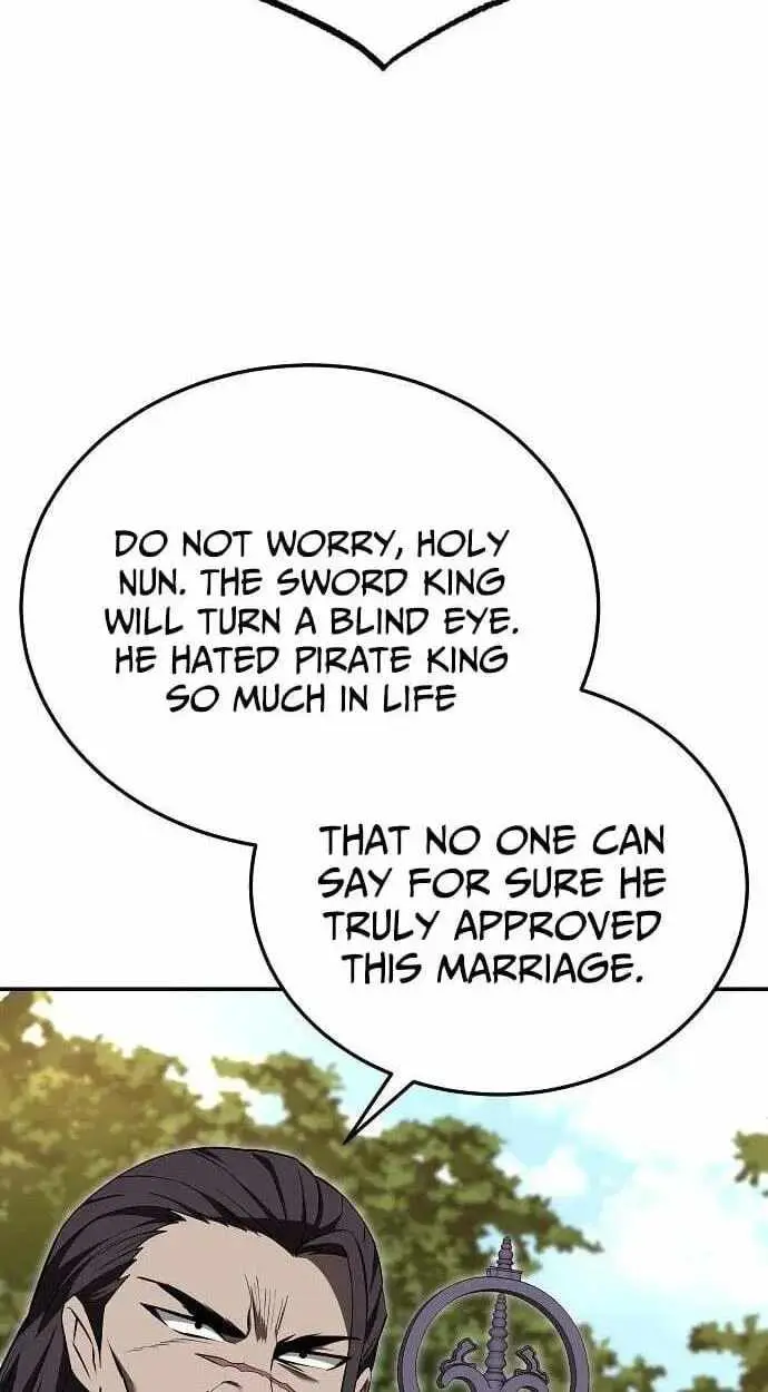Read Mount Hua Sect’s Greatest Genius chapter 86 image 10 on Lezhin