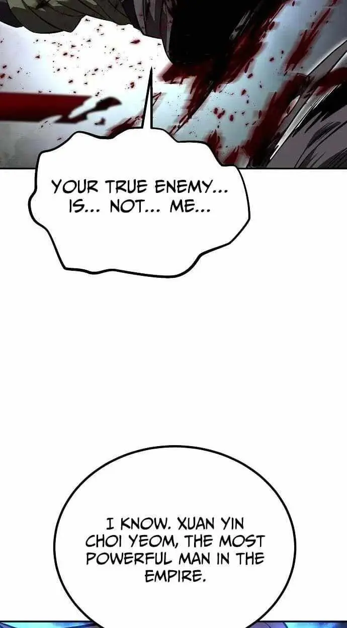 Read Mount Hua Sect’s Greatest Genius chapter 86 image 100 on Lezhin