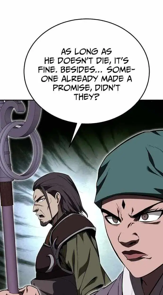 Read Mount Hua Sect’s Greatest Genius chapter 86 image 12 on Lezhin
