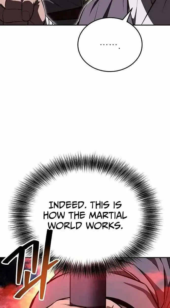 Read Mount Hua Sect’s Greatest Genius chapter 86 image 13 on Lezhin
