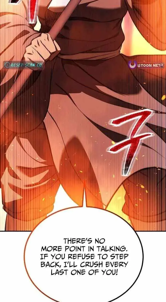 Read Mount Hua Sect’s Greatest Genius chapter 86 image 16 on Lezhin