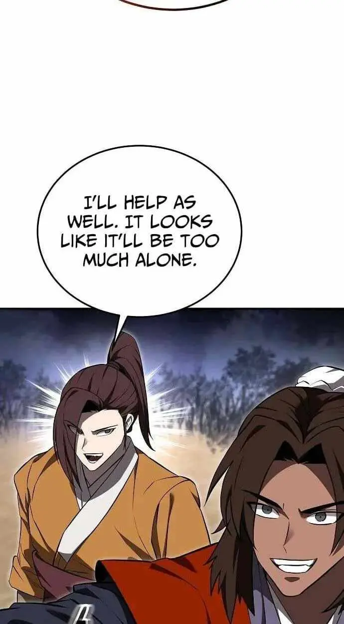 Read Mount Hua Sect’s Greatest Genius chapter 86 image 17 on Lezhin