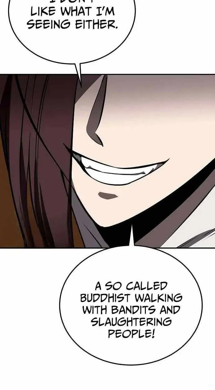 Read Mount Hua Sect’s Greatest Genius chapter 86 image 19 on Lezhin