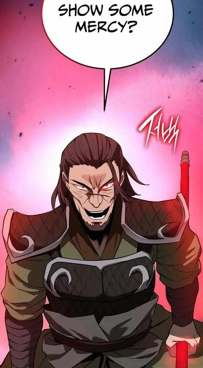 Read Mount Hua Sect’s Greatest Genius chapter 86 image 2 on Lezhin