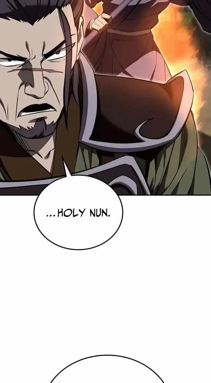 Read Mount Hua Sect’s Greatest Genius chapter 86 image 21 on Lezhin