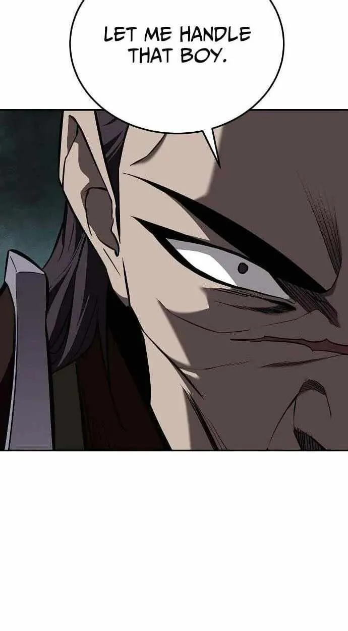 Read Mount Hua Sect’s Greatest Genius chapter 86 image 22 on Lezhin