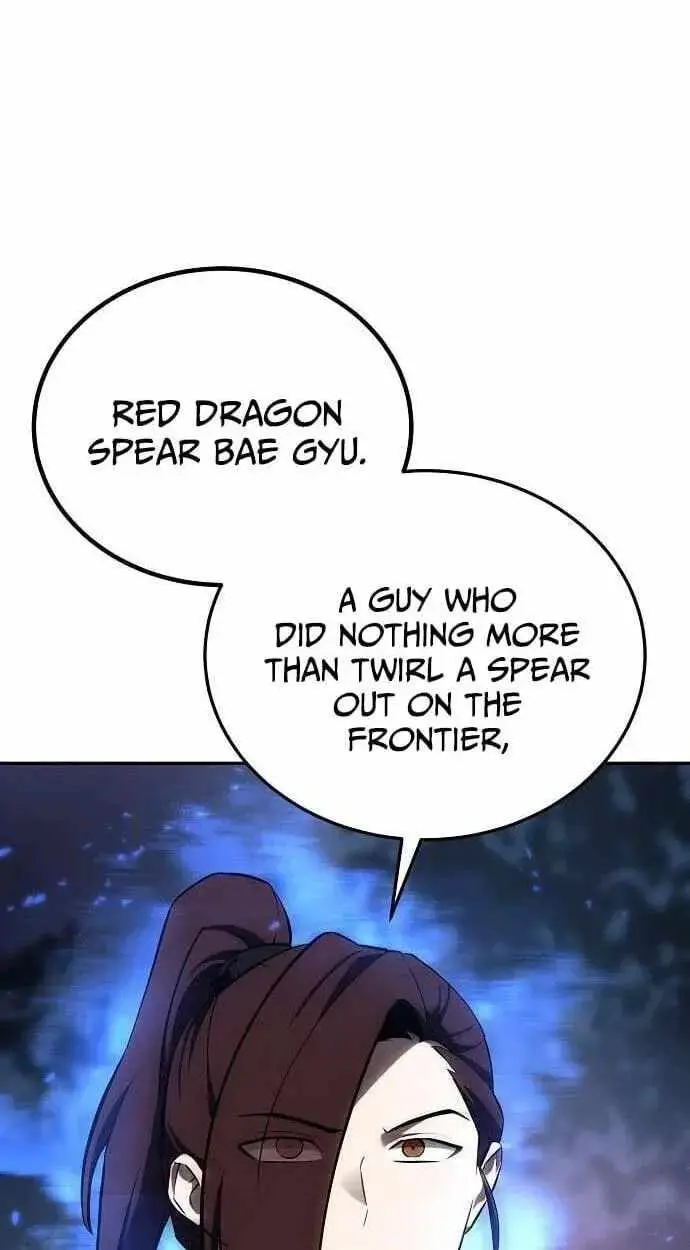 Read Mount Hua Sect’s Greatest Genius chapter 86 image 25 on Lezhin