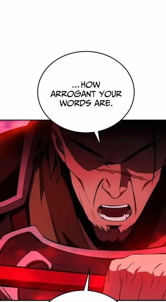 Read Mount Hua Sect’s Greatest Genius chapter 86 image 27 on Lezhin