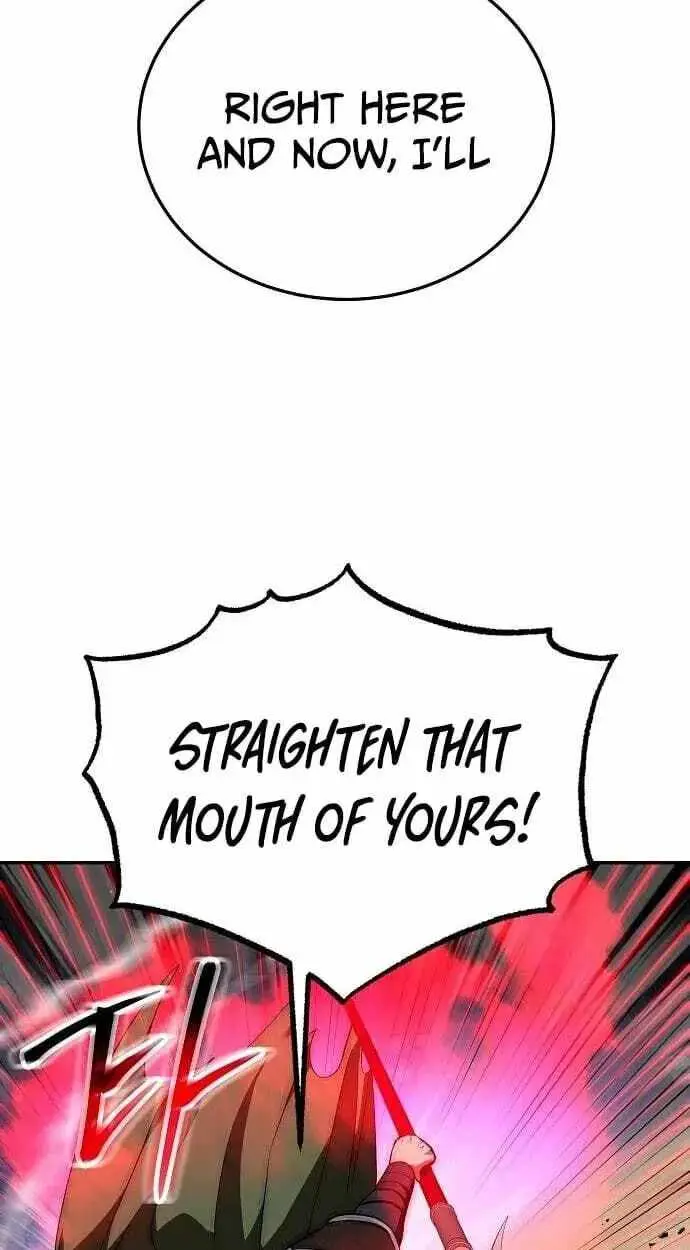 Read Mount Hua Sect’s Greatest Genius chapter 86 image 28 on Lezhin