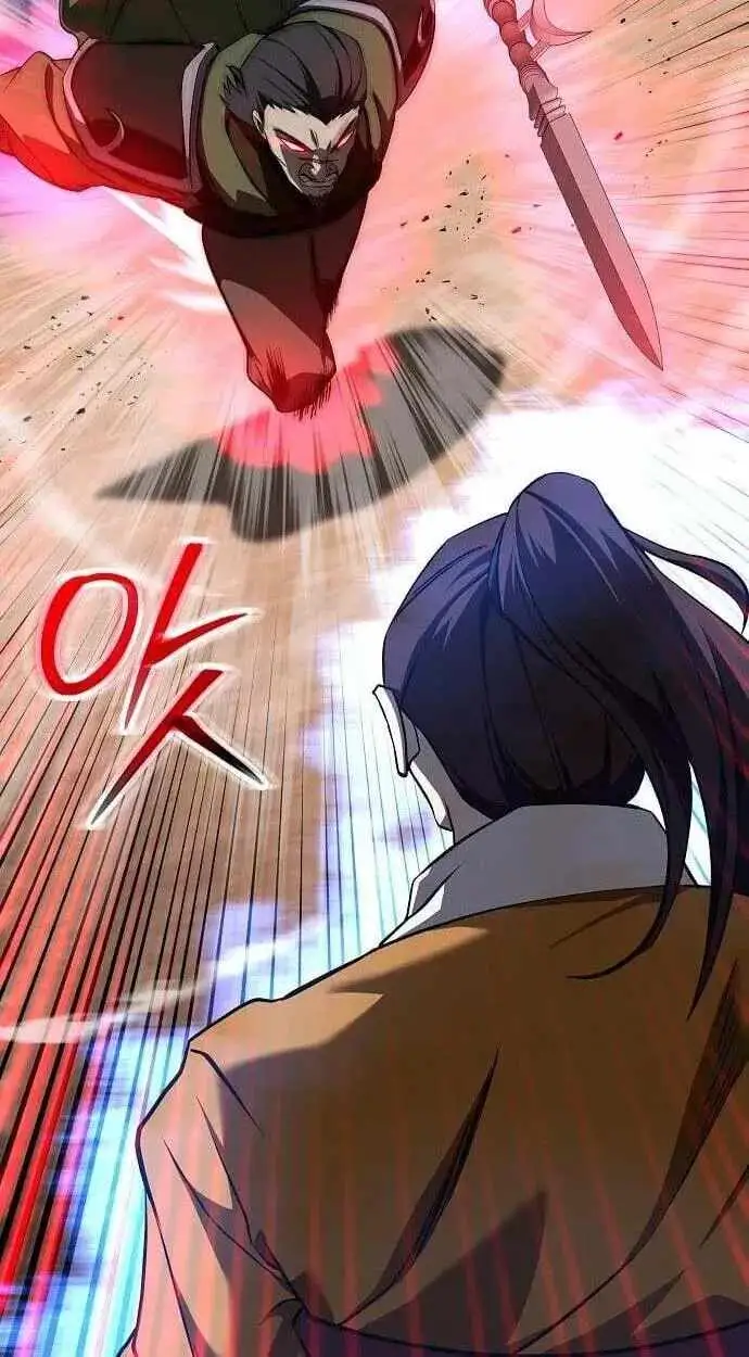 Read Mount Hua Sect’s Greatest Genius chapter 86 image 29 on Lezhin
