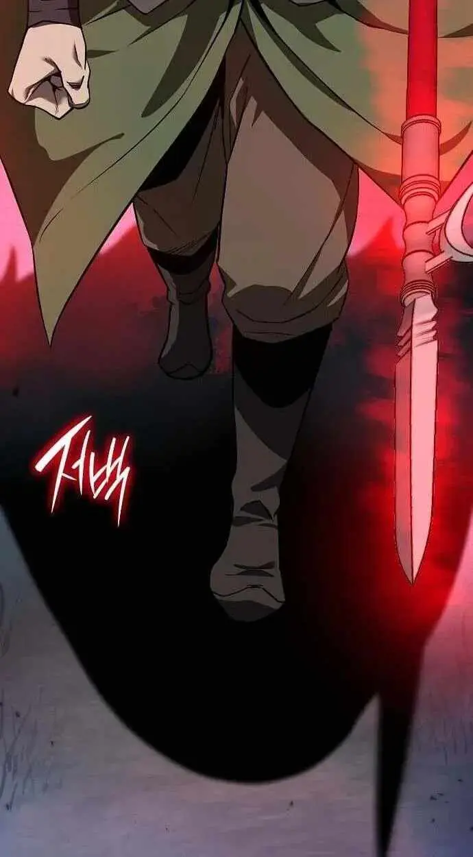 Read Mount Hua Sect’s Greatest Genius chapter 86 image 3 on Lezhin