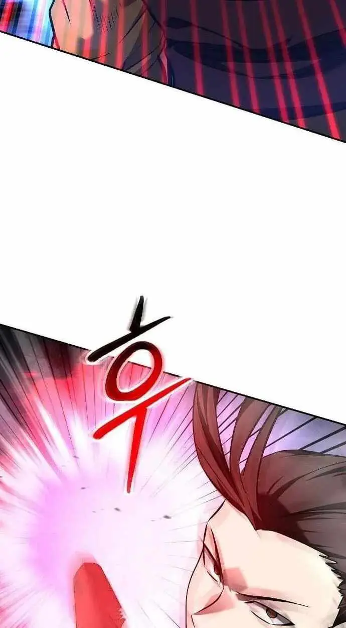 Read Mount Hua Sect’s Greatest Genius chapter 86 image 30 on Lezhin