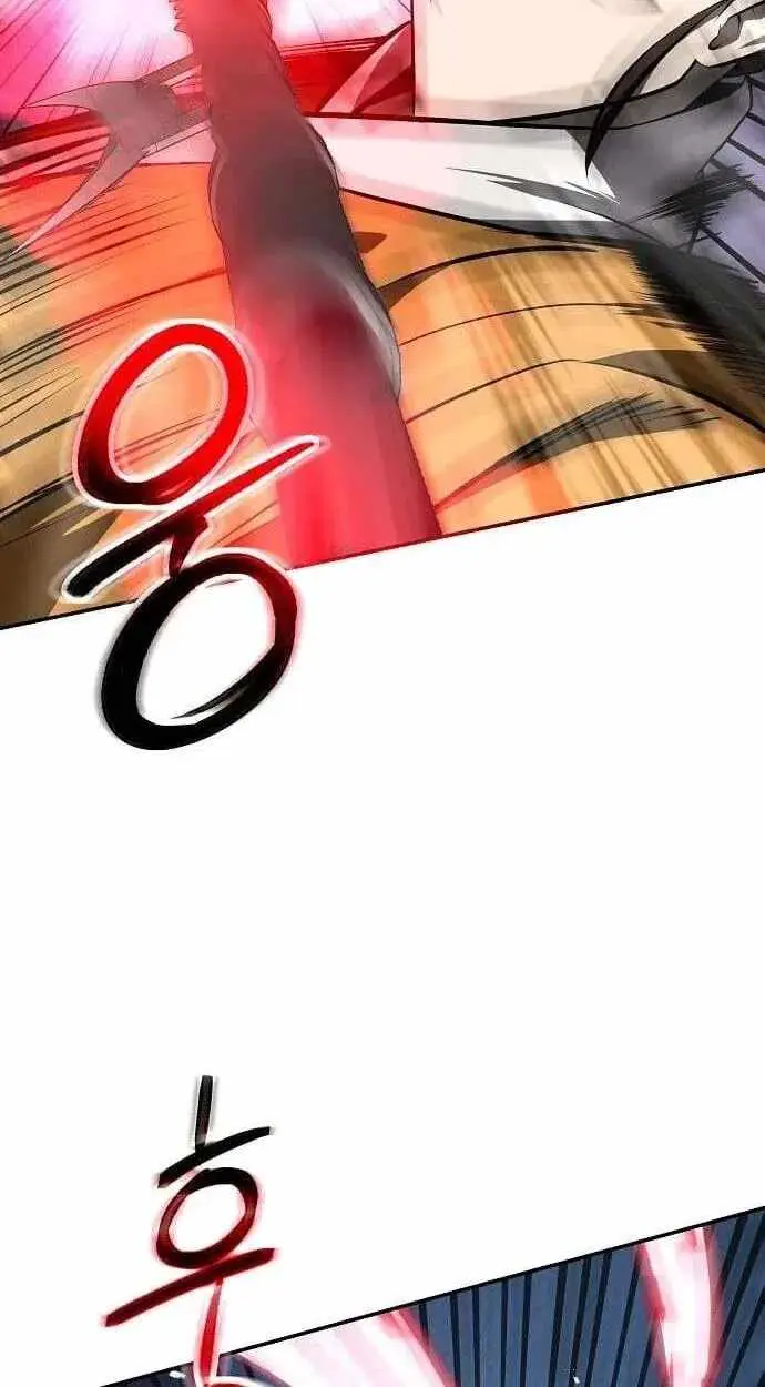 Read Mount Hua Sect’s Greatest Genius chapter 86 image 31 on Lezhin