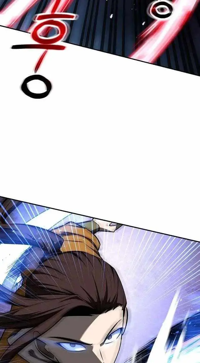 Read Mount Hua Sect’s Greatest Genius chapter 86 image 33 on Lezhin