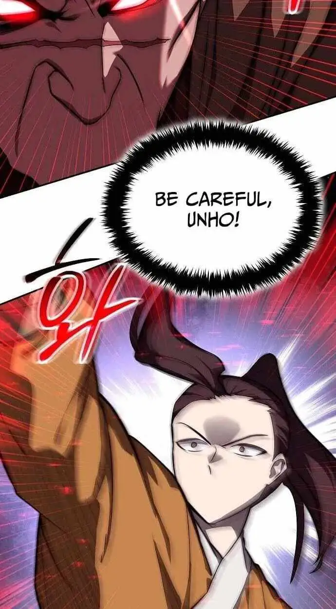Read Mount Hua Sect’s Greatest Genius chapter 86 image 37 on Lezhin