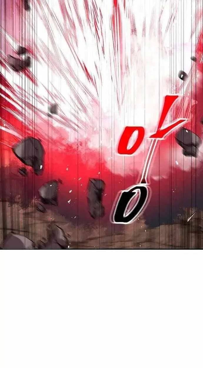 Read Mount Hua Sect’s Greatest Genius chapter 86 image 40 on Lezhin