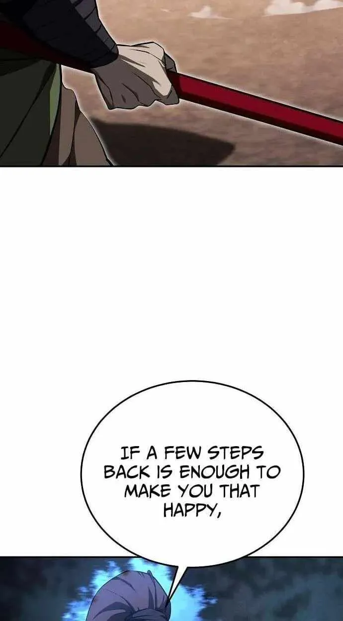 Read Mount Hua Sect’s Greatest Genius chapter 86 image 47 on Lezhin