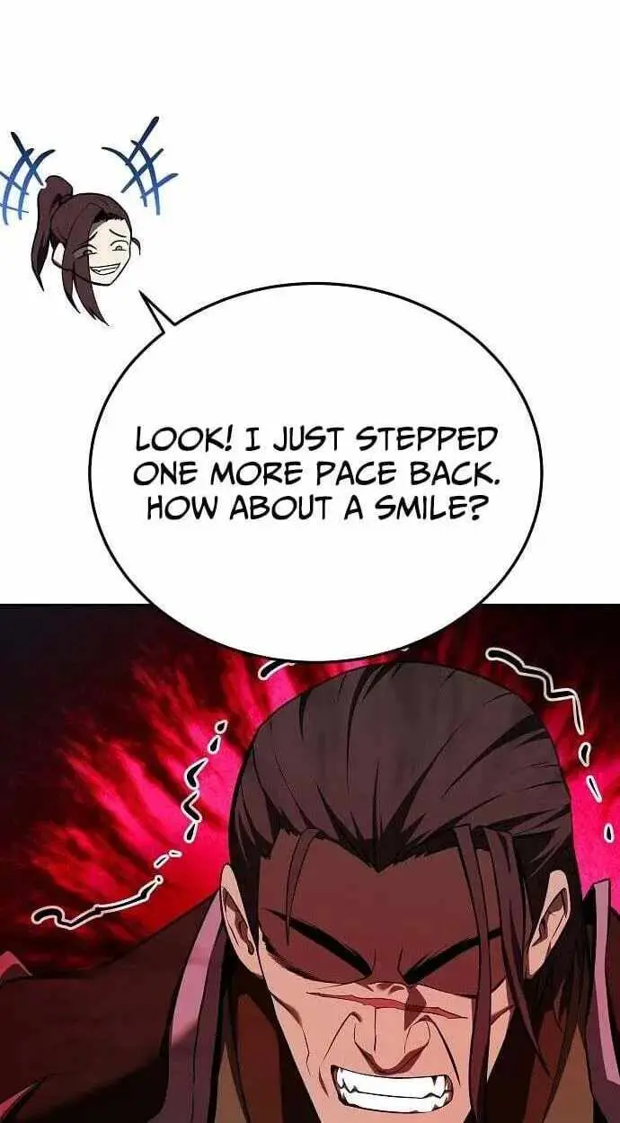 Read Mount Hua Sect’s Greatest Genius chapter 86 image 49 on Lezhin