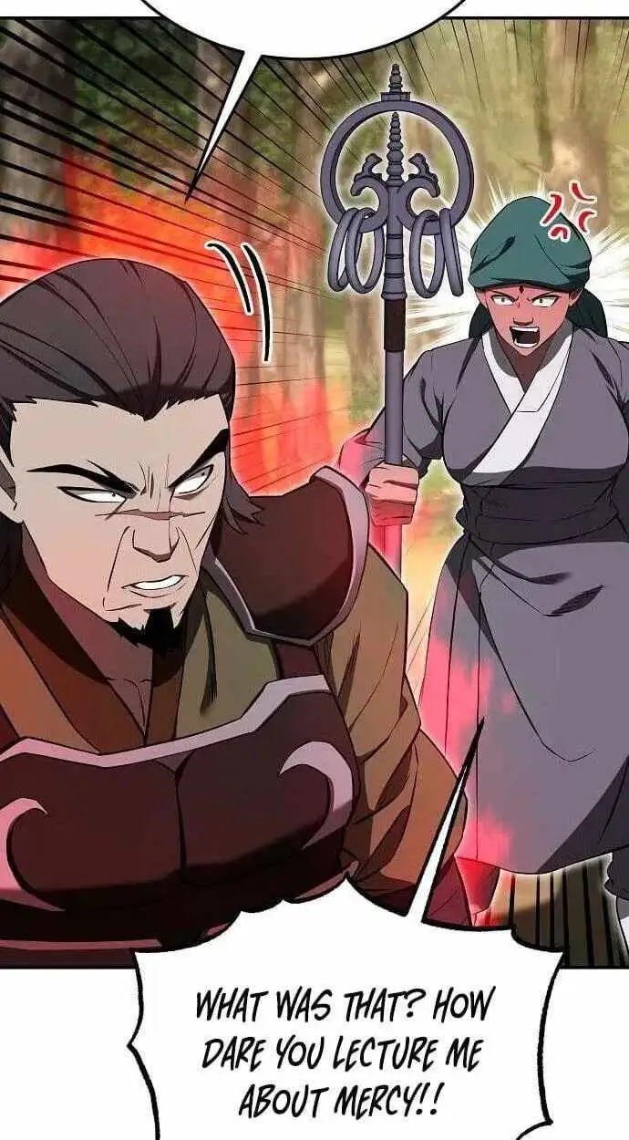 Read Mount Hua Sect’s Greatest Genius chapter 86 image 5 on Lezhin