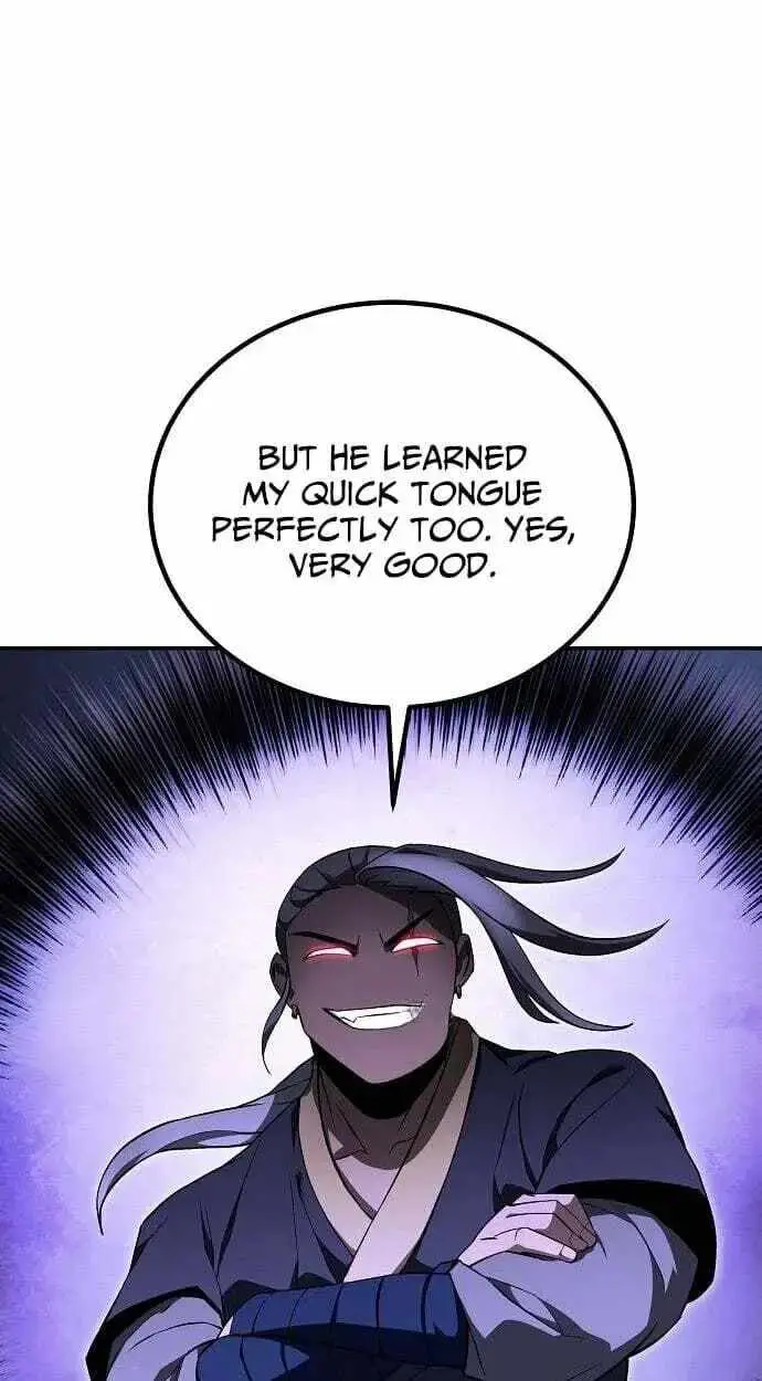 Read Mount Hua Sect’s Greatest Genius chapter 86 image 52 on Lezhin