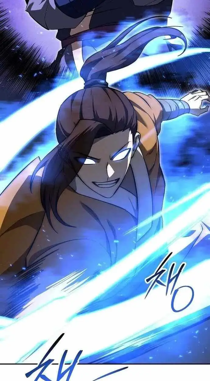 Read Mount Hua Sect’s Greatest Genius chapter 86 image 53 on Lezhin