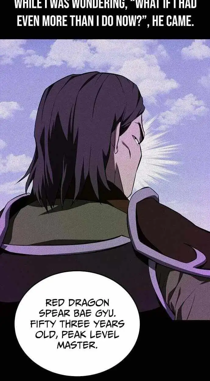 Read Mount Hua Sect’s Greatest Genius chapter 86 image 57 on Lezhin