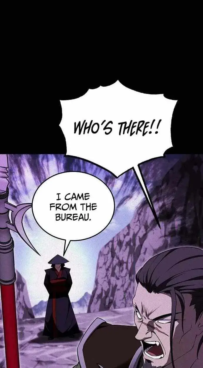 Read Mount Hua Sect’s Greatest Genius chapter 86 image 58 on Lezhin