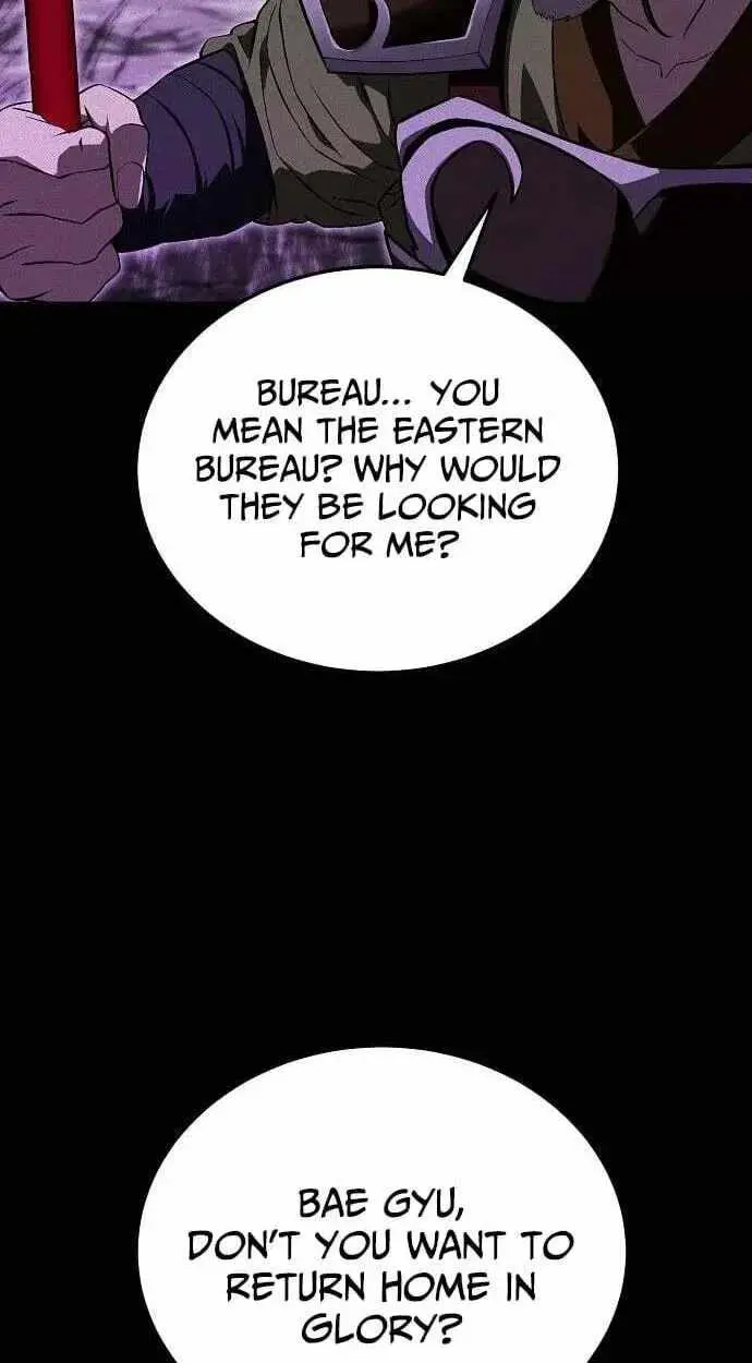Read Mount Hua Sect’s Greatest Genius chapter 86 image 59 on Lezhin