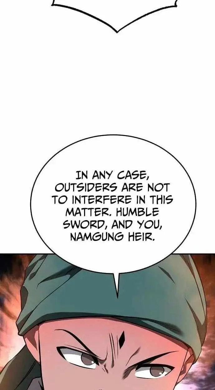 Read Mount Hua Sect’s Greatest Genius chapter 86 image 6 on Lezhin
