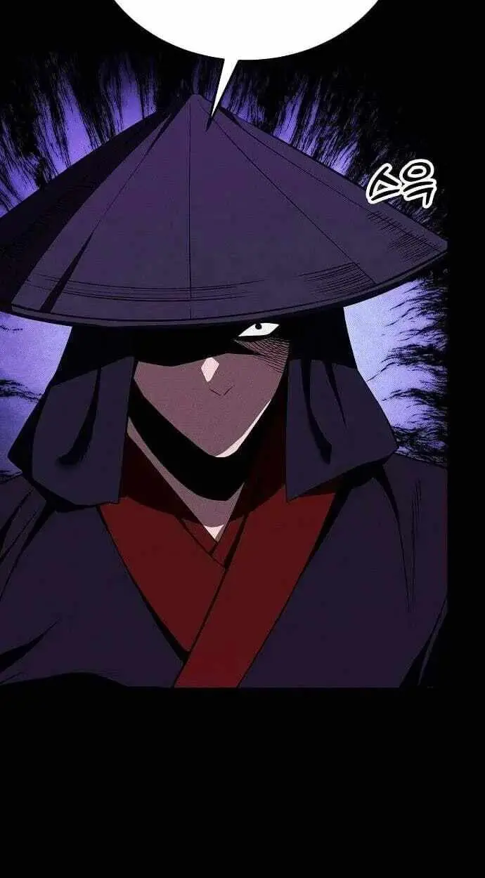 Read Mount Hua Sect’s Greatest Genius chapter 86 image 60 on Lezhin